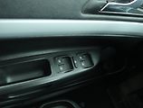 Škoda Octavia (2009) RS 2.0 TFSI, jezdí výborně - náhled 15
