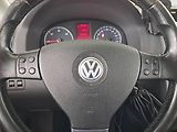 Volkswagen Touran (2007) 2.0 TDI, Automat, po STK - náhled 16