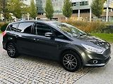 Ford S-MAX 2.0TDCi MANUÁL SERVISKA TAŽNÉ - náhled 10