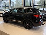 Renault Kadjar (2016) - náhled 10