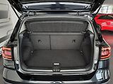 Volkswagen Ostatní (2022) Style 1.5 TSI (110kW/150k) DSG - náhled 20