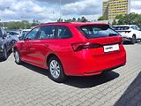 Škoda Octavia 1.5 TSI/85kW Selection - náhled 7