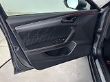 Cupra Leon DSG - náhled 13