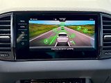 Škoda Karoq (2025) DSG 1.5 TSI / 110 kW / SPORTLI - náhled 9