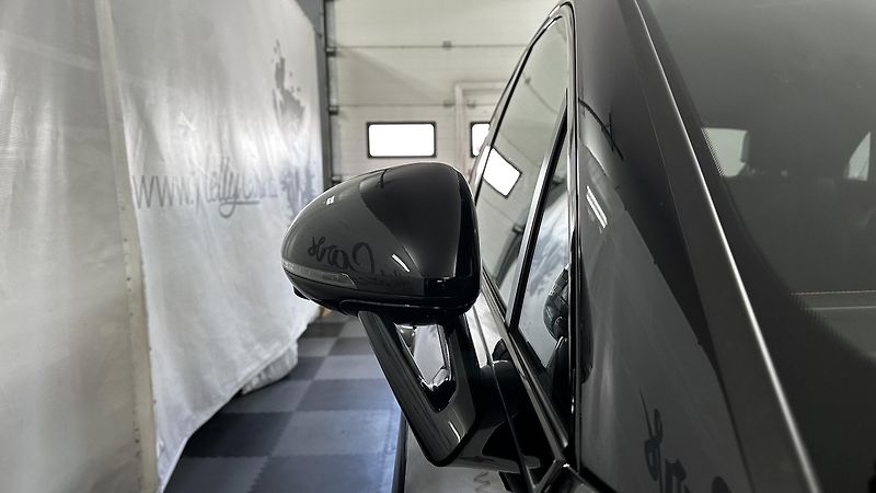 Porsche Macan GTS / TOP STAV / ZÁRUKA - fotka 16 z 48
