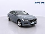 Volvo S90 2,0 B5 184kW CZ DPH - náhled 1
