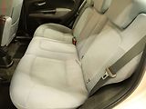 Fiat Linea (2011) 1.4i, ČR, Klima - náhled 10