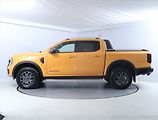 Ford Ranger (2024) 3.0 EcoBlue e-4WD - náhled 2