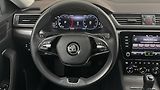 Škoda Superb 2.0 TDI DSG 4x4 Style Combi - náhled 9