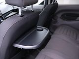 Ford Tourneo Connect 1,5 EcoBlue 88kW CZ DPH - náhled 30