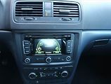 Škoda Yeti (2013) Adventure 1.4 TSI, Xenony - náhled 12