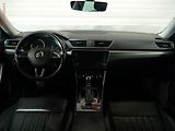 Škoda Superb (2018) 2.0 TDi 4x4, DSG, navi, bixen - náhled 8