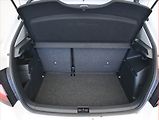Škoda Fabia (2017) Style 1.4 TDI, Serv.kniha - náhled 14