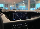 Audi e-tron GT Quattro Kamera Panorama Matrix - náhled 8