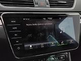 Škoda Superb (2023) Combi L&K 2,0 Tsi 206 Kw 4x4 D - náhled 14