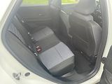 Renault R5 (2026) techno 150 k comfort range - náhled 8