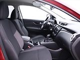 Nissan Qashqai 1,3 DIG-T 117kW Automat Acenta - náhled 11