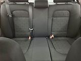 Škoda Fabia (2005) 1.4 16V, po STK, Klima - náhled 10