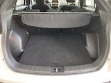 Mitsubishi Eclipse Cross (2019) 1.5T-MIVEC 120kW AT - náhled 7
