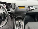 Citroën C5 2.0 HDI - náhled 16