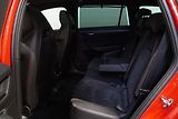 Škoda Kodiaq RS,2.0TDI,4x4,ČR,1.maj,Webasto - náhled 20