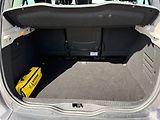 Renault Scénic (2016) 1.6 dCi 96 kW Expression - náhled 20
