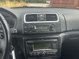 Škoda Roomster (2007) 1.4TDI 59KW STYLE - TAŽNÝ - náhled 9