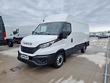 Iveco Daily (2026) 35S18/L3H2/LED/NAVI - náhled 1