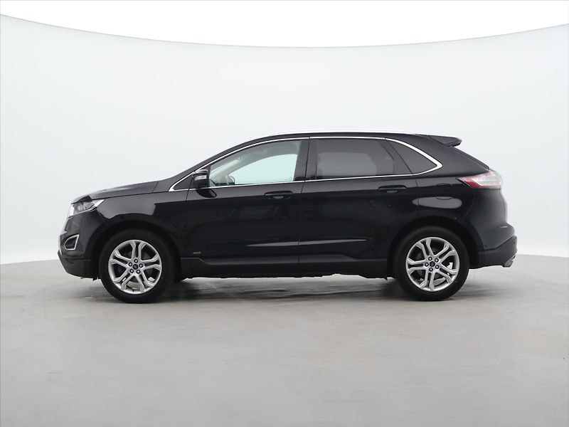 Ford Edge 2,0 TDCI 132kW AWD DPH - fotka 4 z 32