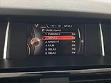 BMW X4 (2016) xDrive30d, 4X4, Automat, Kůže - náhled 13