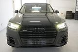Audi Q7 3.0 TDI QUATTRO AUTOMAT - náhled 1
