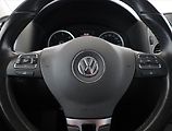 Škoda Octavia (2013) 1.2 TSI, Park. senzory - náhled 11