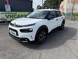 Citroën C4 Cactus 1,5HDI 75 kW - náhled 1