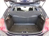 Peugeot 208 (2013) 1.2 PureTech, Serv.kniha - náhled 13