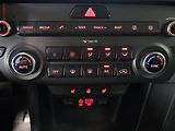 Kia Sportage (2017) 1.6, ČR, servis.kniha - náhled 17