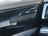 Volkswagen Touareg (2019) R-Line 3.0 TDI - náhled 23