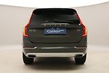 Volvo XC90 D5 AWD INSCRIPTION AUT CZ - náhled 11