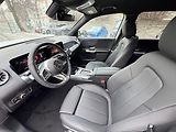 Mercedes-Benz GLB (2025) 200 d 4MATIC - náhled 10