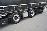 Volvo FH (2021) 460 / I – SAVE / ACC / EURO 6  - náhled 19