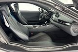 BMW i8 Coupé - náhled 17