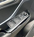 Toyota C-HR (2020) 2.0 HYBRID 112KW AUT 2020 - náhled 12