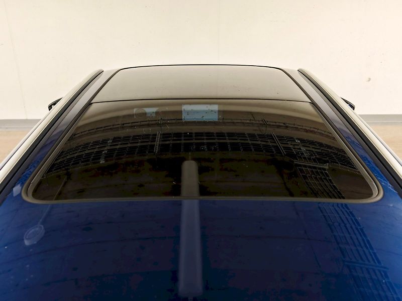 Škoda Superb (2024) Combi 2.0 TSI 195 kW DSG 4x4 L - fotka 29 z 33