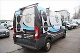 Fiat Ducato (2015) 130 MULTIJET - náhled 3
