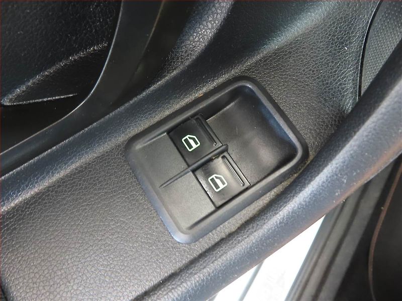 Škoda Fabia (2011) Monte Carlo 1.2 TSI - fotka 14 z 14