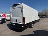Iveco Daily (2019) 35S16 2.3 115 Kw - náhled 4