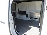 Citroën Jumpy 1,5 BlueHDi 120 S&S L1H1 Plus - náhled 10
