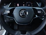 Škoda Octavia (2022) Clever 2.0 TDI, 4X4, Automat - náhled 25