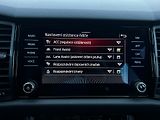 Škoda Kodiaq 2.0TDI DSG 110KW Sportline DPH - náhled 18