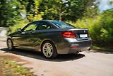 BMW Řada 2 (2019) M240i xDrive - náhled 36