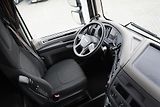 DAF XF (2021) 106 / 480 / EURO 6 / ACC / SUP - náhled 13